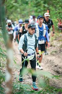 BIB: 
                            <button type="button" onclick="openModal(26870289)" class="btn btn-primary btn-sm float-right btn-popup" data-toggle="modal" data-target=".modal-high-quality">
                        <i class="fas fa-shopping-cart"></i> Add to Cart
                    </button>
                                            <button type="button" onclick="isThisMe(26870289, true)" class="btn btn-success btn-sm float-right btn-popup btn-isme hidden" data-toggle="tooltip" data-placement="bottom" title="นี่คือรูปของคุณใช่ไหม คลิกที่นี่เพื่อเอาเข้าอัลบั้ม">
                        <i class="fas fa-plus"></i> Add to album
                    </button>
                    <button type="button" onclick="isThisMe(26870289, false)" class="btn btn-warning btn-sm float-right btn-popup btn-isnotme hidden">
                        <i class="fas fa-ban"></i> Remove from album
                    </button>